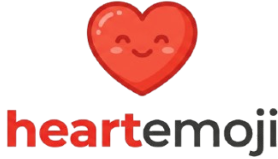 heartemojii.com